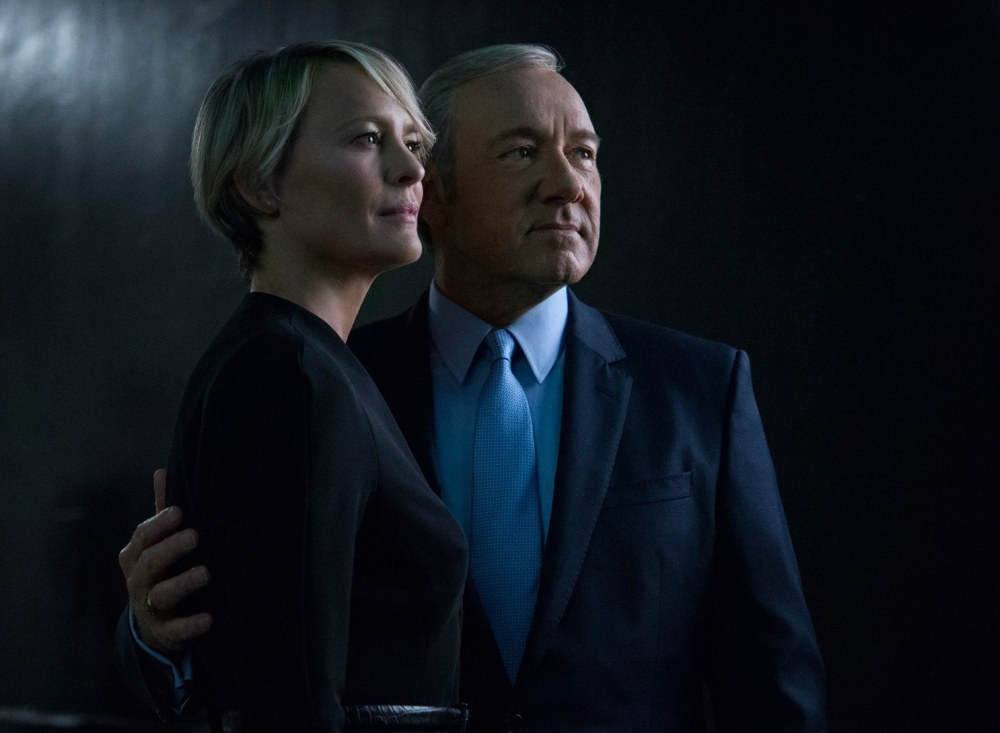 House-of-cards-names-frank-underwood-claire