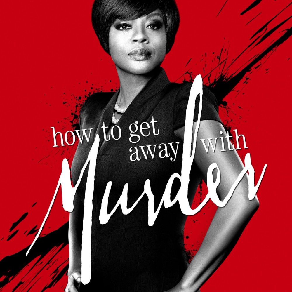How-to-Get-Away-with-Murder-Season-1-ABC-Artwork-1200x1200